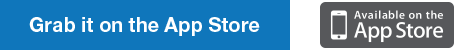 Presentation software, Flowboard on the app store