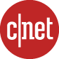 Presentation software, Flowboard on CNET
