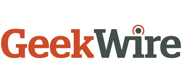 Presentation software, Flowboard on GeekWire