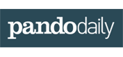 Presentation software, Flowboard on PandoDaily