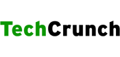 Presentation software, Flowboard on TechCrunch