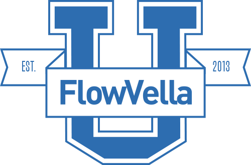 apps like flowvella for windows